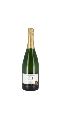 Champagne Dehu 75cl